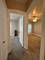 1504 Pitner, Evanston, IL 60201