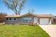 597 Nash, Crystal Lake, IL 60014