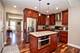 597 Nash, Crystal Lake, IL 60014