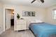 597 Nash, Crystal Lake, IL 60014
