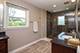 597 Nash, Crystal Lake, IL 60014