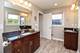 597 Nash, Crystal Lake, IL 60014
