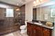 597 Nash, Crystal Lake, IL 60014