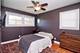 597 Nash, Crystal Lake, IL 60014