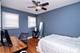 597 Nash, Crystal Lake, IL 60014