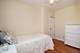 597 Nash, Crystal Lake, IL 60014