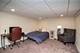 597 Nash, Crystal Lake, IL 60014
