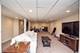 597 Nash, Crystal Lake, IL 60014
