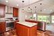 597 Nash, Crystal Lake, IL 60014
