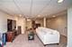 597 Nash, Crystal Lake, IL 60014