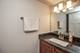 597 Nash, Crystal Lake, IL 60014