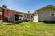 597 Nash, Crystal Lake, IL 60014