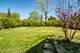 597 Nash, Crystal Lake, IL 60014