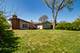 597 Nash, Crystal Lake, IL 60014