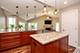 597 Nash, Crystal Lake, IL 60014