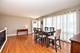597 Nash, Crystal Lake, IL 60014