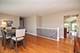 597 Nash, Crystal Lake, IL 60014