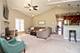 597 Nash, Crystal Lake, IL 60014