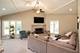 597 Nash, Crystal Lake, IL 60014