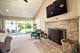 597 Nash, Crystal Lake, IL 60014