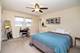 597 Nash, Crystal Lake, IL 60014