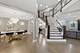 12023 Ashbrook, Mokena, IL 60448