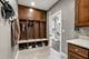 12023 Ashbrook, Mokena, IL 60448