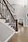 12023 Ashbrook, Mokena, IL 60448