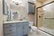 12023 Ashbrook, Mokena, IL 60448