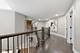 12023 Ashbrook, Mokena, IL 60448