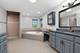 12023 Ashbrook, Mokena, IL 60448