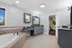 12023 Ashbrook, Mokena, IL 60448