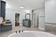 12023 Ashbrook, Mokena, IL 60448