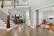 12023 Ashbrook, Mokena, IL 60448