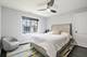 12023 Ashbrook, Mokena, IL 60448