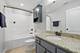 12023 Ashbrook, Mokena, IL 60448