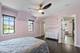 12023 Ashbrook, Mokena, IL 60448