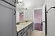 12023 Ashbrook, Mokena, IL 60448