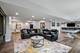 12023 Ashbrook, Mokena, IL 60448