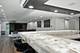 12023 Ashbrook, Mokena, IL 60448