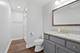12023 Ashbrook, Mokena, IL 60448