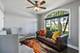 12023 Ashbrook, Mokena, IL 60448