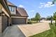 12023 Ashbrook, Mokena, IL 60448