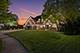 12023 Ashbrook, Mokena, IL 60448