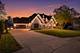 12023 Ashbrook, Mokena, IL 60448