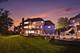 12023 Ashbrook, Mokena, IL 60448