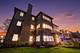 12023 Ashbrook, Mokena, IL 60448