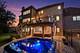 12023 Ashbrook, Mokena, IL 60448