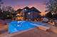 12023 Ashbrook, Mokena, IL 60448