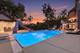 12023 Ashbrook, Mokena, IL 60448
